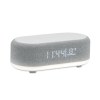 TUONO - Haut-parleur sans fil de 15 W