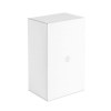 TUONO - Haut-parleur sans fil de 15 W