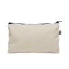 PESACARA - Pochette en coton 340 gr/m²