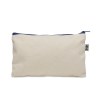 PESACARA - Pochette en coton 340 gr/m²