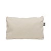 PESACARA - Pochette en coton 340 gr/m²