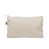 PESACARA - Pochette en coton 340 gr/m²