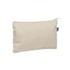 PESACARA - Pochette en coton 340 gr/m²
