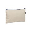 PESACARA - Pochette en coton 340 gr/m²