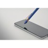 SCRIBBLE - Stylo en aluminium recyclé