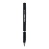 KLEEN SET - Stylo avec kit nettoyage TWS