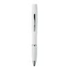 KLEEN SET - Stylo avec kit nettoyage TWS
