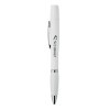 KLEEN SET - Stylo avec kit nettoyage TWS