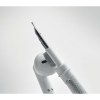 KLEEN SET - Stylo avec kit nettoyage TWS