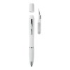 KLEEN SET - Stylo avec kit nettoyage TWS