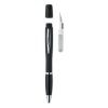 KLEEN SET - Stylo avec kit nettoyage TWS