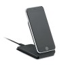 FAWTT - Chargeur magnétique 15W