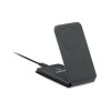 FAWTT - Chargeur magnétique 15W
