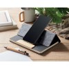 NOTEMIX - Carnet A5 RPET et stylo