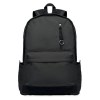 LEIRUR - Sac à dos pour ordinateur 15"