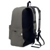 LEIRUR - Sac à dos pour ordinateur 15"