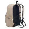 LEIRUR - Sac à dos pour ordinateur 15"