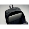 LEIRUR - Sac à dos pour ordinateur 15"