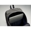 LEIRUR - Sac à dos pour ordinateur 15"
