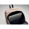 LEIRUR - Sac à dos pour ordinateur 15"