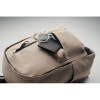 LEIRUR - Sac à dos pour ordinateur 15"