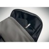 LEIRUR - Sac à dos pour ordinateur 15"