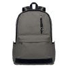 LEIRUR - Sac à dos pour ordinateur 15"