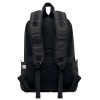 LEIRUR - Sac à dos pour ordinateur 15"