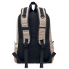 LEIRUR - Sac à dos pour ordinateur 15"