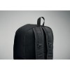 LEIRUR - Sac à dos pour ordinateur 15"