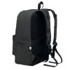 LEIRUR - Sac à dos pour ordinateur 15"