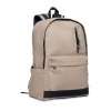 LEIRUR - Sac à dos pour ordinateur 15"