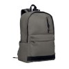 LEIRUR - Sac à dos pour ordinateur 15"