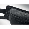 NYKO - Sac banane en nylon 420D