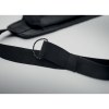 NYKO - Sac banane en nylon 420D