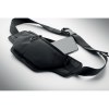 NYKO - Sac banane en nylon 420D