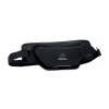 NYKO - Sac banane en nylon 420D