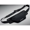 NYKO - Sac banane en nylon 420D