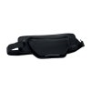 NYKO - Sac banane en nylon 420D