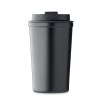 NUNAVUM - Gobelet double paroi 450 ml