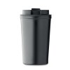 NUNAVUM - Gobelet double paroi 450 ml