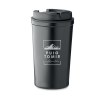 NUNAVUM - Gobelet double paroi 450 ml