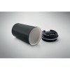 NUNAVUM - Gobelet double paroi 450 ml