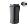 NUNAVUM - Gobelet double paroi 450 ml