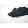 HANDNIT - Gants tricotés en RPET