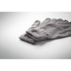 HANDNIT - Gants tricotés en RPET