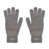 HANDNIT - Gants tricotés en RPET