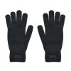 HANDNIT - Gants tricotés en RPET