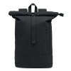 KOPER ROLL - Sac à dos pour ordinateur 15'