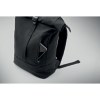 KOPER ROLL - Sac à dos pour ordinateur 15'